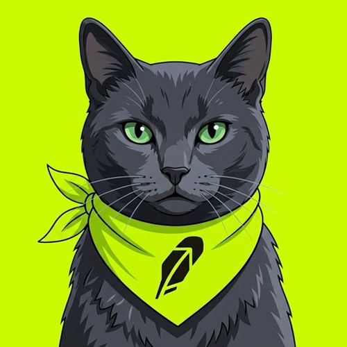 Fidel Catstro logo
